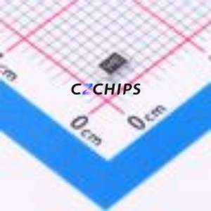 Résistance CMS RT1206BRD07549RL 1206 (Type : Film mince) (Résistance : 549 Ohms Précision : 0,1%) - Product Image 1