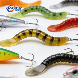 สารปรุ<span class=keywords><strong>ง</strong></span>แต่ง<span class=keywords><strong>รสชาติ</strong></span>หนอนแด<span class=keywords><strong>ง</strong></span> - กลิ่นและ<span class=keywords><strong>รสชาติ</strong></span>จากธรรมชาติ ชนิดน้ำ/ผง สำหรับผลิตภัณฑ์โปรตีนจากแมลงและอาหารเพื่อสุขภาพ - Product Image 5