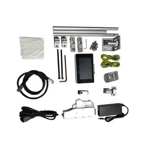 Máquina Portátil para Imprimir Tickets con Código de Barras para Bares y Discotecas - Product Image 3