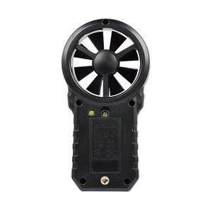 Goyojo wt87c יד אנמטר דיגיטלי מוחזק 0 ~ 5860ft/דק בית ספר מפעל בית ספר - Product Image 2