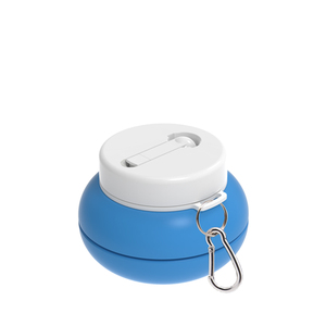 Мини-бутылка Пери, 600 мл - Product Image 2