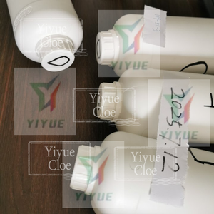 5-Bromo-1-Pentene Liquid CAS 1119-51-3 Fast Delivery <b>Organic</b> <b>Intermediate</b> Free Sample - Product Image 4