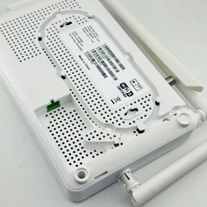 ONU modelo F6600R AX3000 banda Dual WIFI 6 GPON 4GE + 1TEL + CATV + 2,4/5G X3000 WIFI ROUTER - Product Image 6