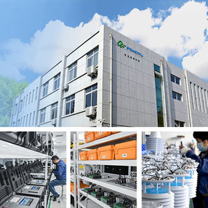 Online <strong>Air</strong> Cleanliness Analyzer Workshop <strong>Air</strong> Cleanliness Detector Six <strong>Particle</strong> Size Channel Intelligent <strong>Dust</strong> <strong>Particle</strong> Counter - Product Image 6
