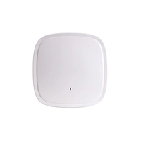 Para Puntos de Acceso Inalámbricos Catalyst 9100 WiFi 6 C9105AXW-Z C9105AXW-R/E/H/B/S/G/A/Q/I/N/Z/K/T Serie 9105AX en Stock