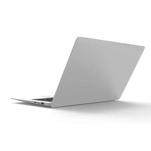 Computadora de 14 Pulgadas Equipada con Chip Intel N5000, Sistema Windows, Alta Resolución y Bajo Precio - Product Image 5