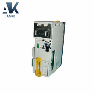 CJ1W-TC101 <b>Temperature</b> <b>Control</b> Unit for OMRON - Product Image 2