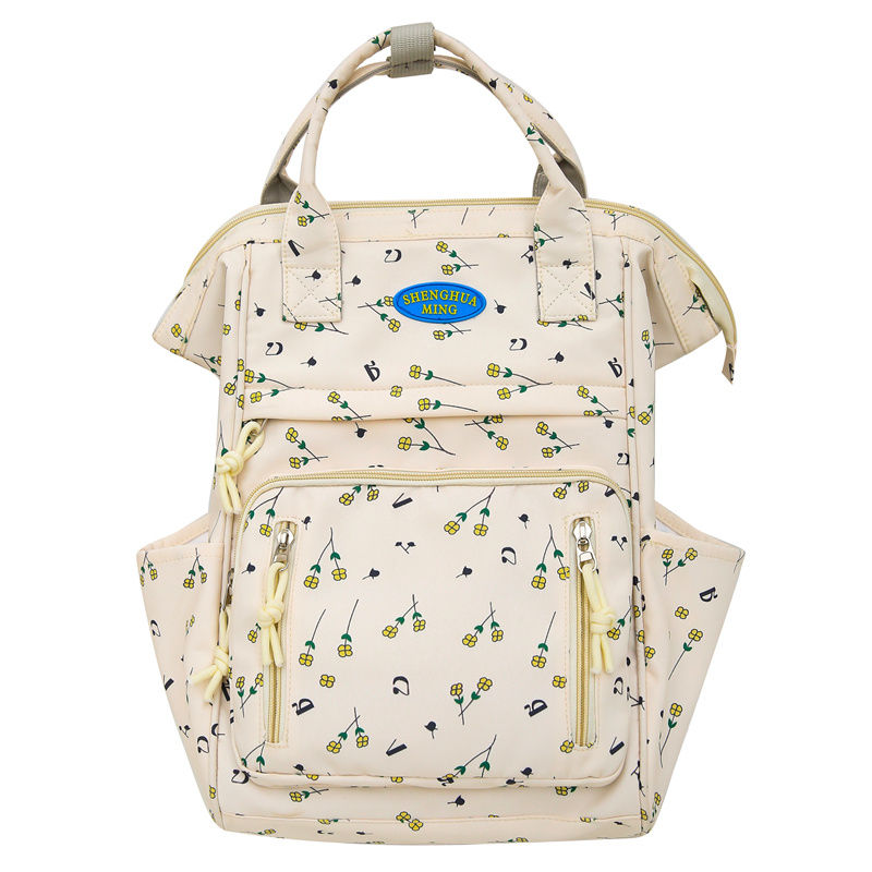 Buy diaper bag backpack wholesale Clearance