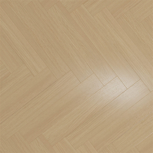 Ánh sáng thương mại chống tĩnh & chống trầy xước giảm giá số lượng lớn cung cấp sàn SPC LVT - Product Image 2