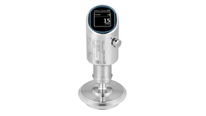 Sensor de Presión Cerabar PMP43 de E+H, Alta Fiabilidad e Higiene, Gran Venta - Product Image 4