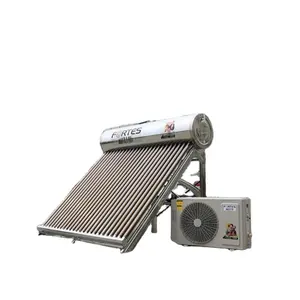 Hot Sale OEM Sumber Udara Pompa Panas/Air untuk Water Chiller