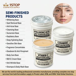 Crème hydratante pour le visage, réparation de la barrière cutanée, blanchiment et protection de la <span class=keywords><strong>peau</strong></span>, légère, <span class=keywords><strong>anti</strong></span>-rougeurs, pour femmes, soins de la <span class=keywords><strong>peau</strong></span> - Product Image 4