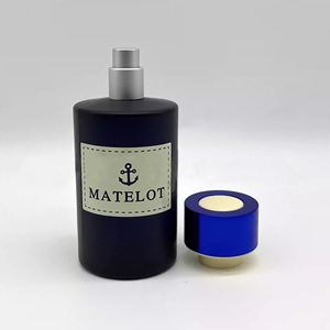 Perfume MATELOT <span class=keywords><strong>en</strong></span> Bolsa de Fragancia Duradera, de <span class=keywords><strong>los</strong></span> Emiratos Árabes Orientales, Dubái - Product Image 6