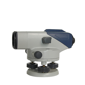 Niveau automatique de topographie japonais de marque B20 avec grossissement 32x et étui rigide - Product Image 6