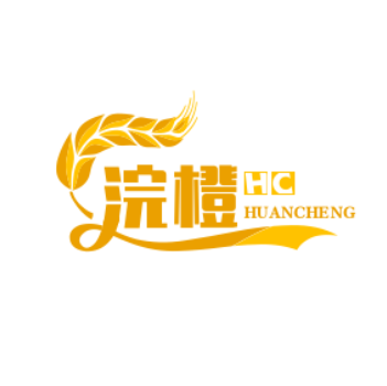 Yiwu Huancheng E-commerce Firm (Individual Proprietorship) logo