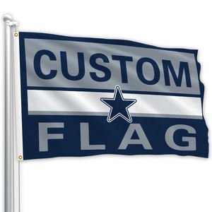 Usine En Gros <span class=keywords><strong>Drapeau</strong></span> Personnalisé <span class=keywords><strong>Rouge</strong></span> Blanc <span class=keywords><strong>Vert</strong></span> <span class=keywords><strong>Drapeau</strong></span> 3x5 Extérieur 90x150cm 100% Polyester Logo Personnalisé Impression Drapeaux - Product Image 6