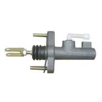 Untuk Master Silinder Kopling Great Wall 1608100-S08