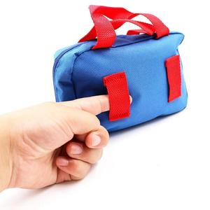 Hosale-Kit de joyería médica para perro, gato y perro - Product Image 5