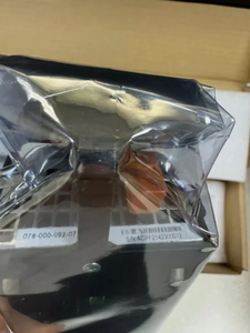 Module d'alimentation de secours pour VNX2 VNX5400 BBU 078-000-123 / 078-000-104 078-000-092 078-000-132 - Product Image 2