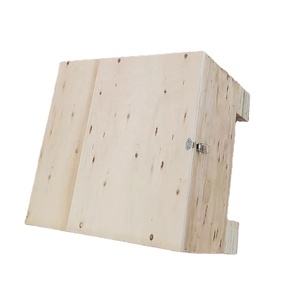 Nuevo Conjunto de Disco Industrial Original con Rectificador BMG4, Motor sin Escobillas, Material de Aluminio - Product Image 3
