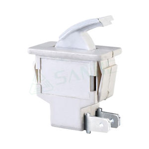 Bons commentaires Pièces de réfrigérateur Interrupteur de porte série SHK à vendre - Product Image 4