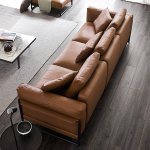 <span class=keywords><strong>Sofa</strong></span> Kulit Mewah Set <span class=keywords><strong>Sofa</strong></span> Ruang Tamu 1 2 <span class=keywords><strong>3</strong></span> Dudukan Furnitur Ruang Duduk <span class=keywords><strong>Sofa</strong></span> Ruang Tamu - Product Image 3