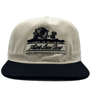 Casquette de baseball unisexe en coton non structurée à 5 panneaux, idéale pour le camping et les sports de plein air, avec logo brodé personnalisé – Nouveauté très prisée - Product Image 5