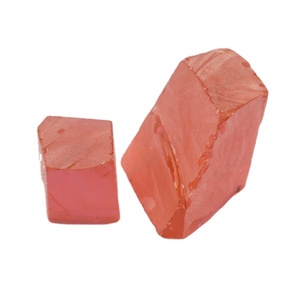 #28 <span class=keywords><strong>Morganite</strong></span> Nanosital Artificiale <span class=keywords><strong>Pietra</strong></span> Grezza