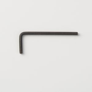 Bộ dụng cụ sửa chữa lốp xe ô tô chống nước 26 cái/bộ-Dụng cụ cầm tay tích hợp vách ngăn + 20 dải dài | bán buôn - Product Image 6