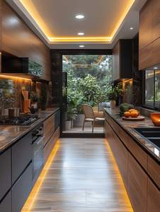 Prima Kitchen Pull Out Poubelle <span class=keywords><strong>Sous</strong></span> L'armoire Double En Acier Top Mount Side Out Poubelle avec <span class=keywords><strong>Porte</strong></span> - Product Image 5