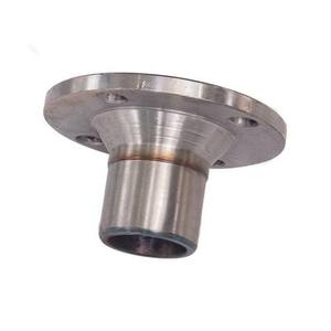 265 280 131 chine chargeur Transmission boîte de vitesses bride de sortie en métal - Product Image 5