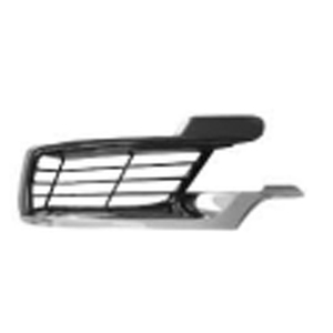 ฝาครอบไฟตัดหมอก LED คุณภาพสูงสำหรับรถย<span class=keywords><strong>น</strong></span>ต์ลิ<span class=keywords><strong>น</strong></span>คอล์<span class=keywords><strong>น</strong></span> คอ<span class=keywords><strong>น</strong></span>ติเน<span class=keywords><strong>น</strong></span>ทอล ปี 2017 รุ่น OEGD9Z15266C  GD9Z15266A - Product Image 1