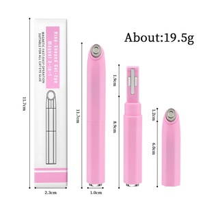 Best-selling Multifunctional <b>Nail</b> Magnet UV cat Eye Gel Special <b>Nail</b> DIY cat Eye Magnet <b>Nail</b> <b>Tool</b> - Product Image 6