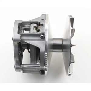 YIMATZU <span class=keywords><strong>Polaris</strong></span> Sportsman 570 2014-2018 1323063用の新しいモデルATV UTVクラッチ - Product Image 2