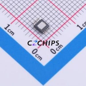 Controlador de transformador PMIC de chip IC de circuito integrado SN6507DGQR original y nuevo - Product Image 2