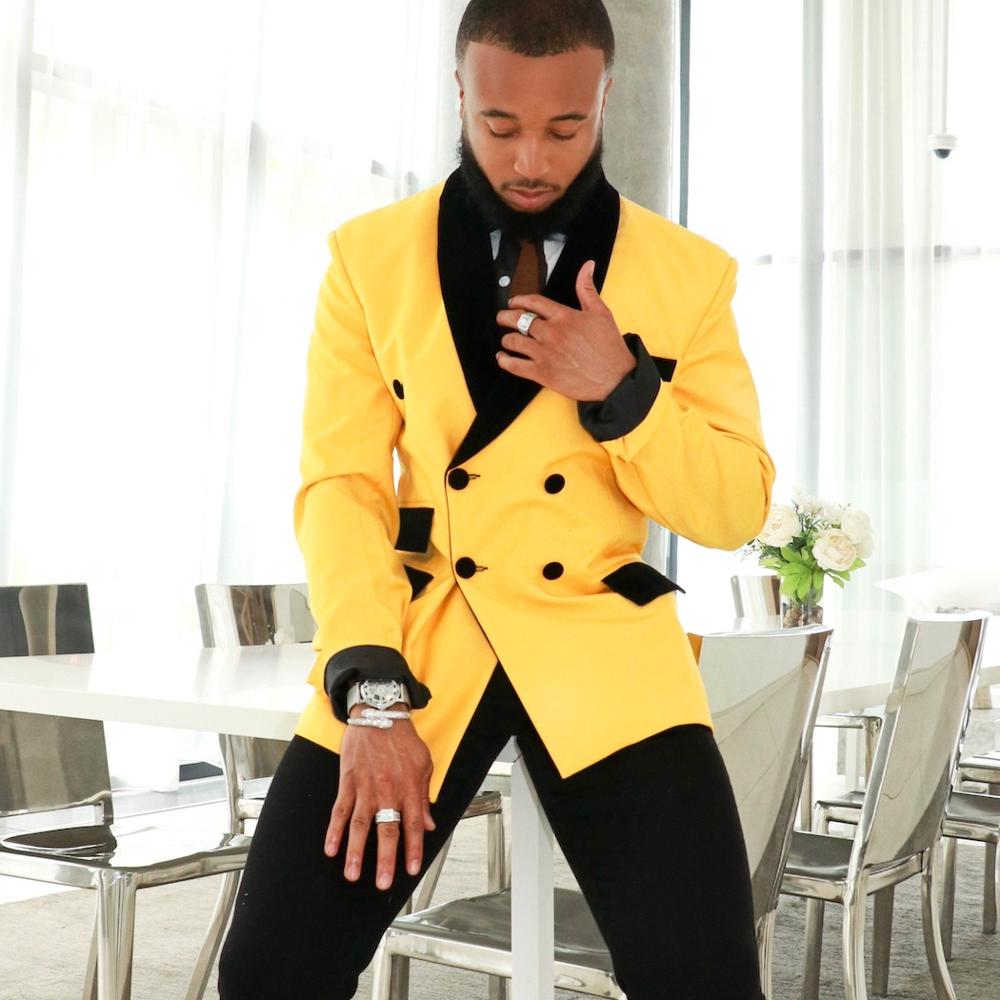 Promoción spanish, Compras online de spanish promocionales, traje de chaqueta  amarilla.alibaba.com