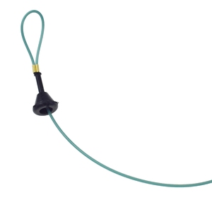 Nuovo Attuatore Sportello Carburante per Honda <span class=keywords><strong>Civic</strong></span> 1.5L 2.0L 2016-2021 74700-TBA-A02 74700TBAA02 - Product Image 6