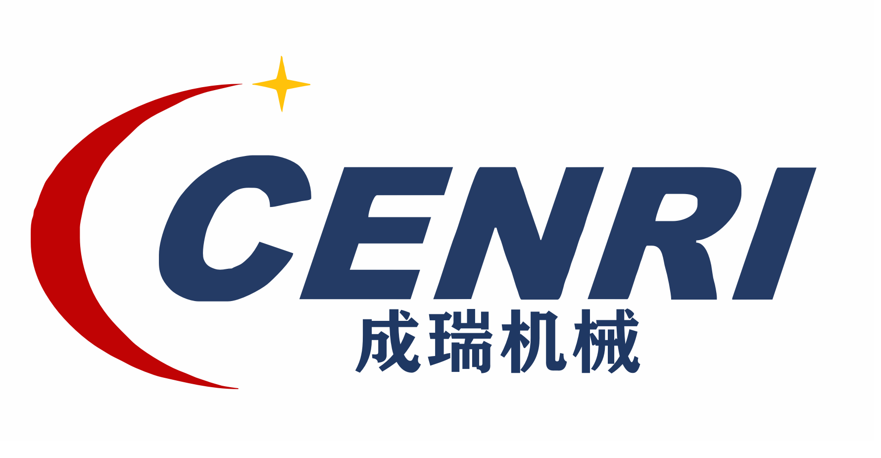 Shijiazhuang Chengrui Trade Co., Ltd. logo