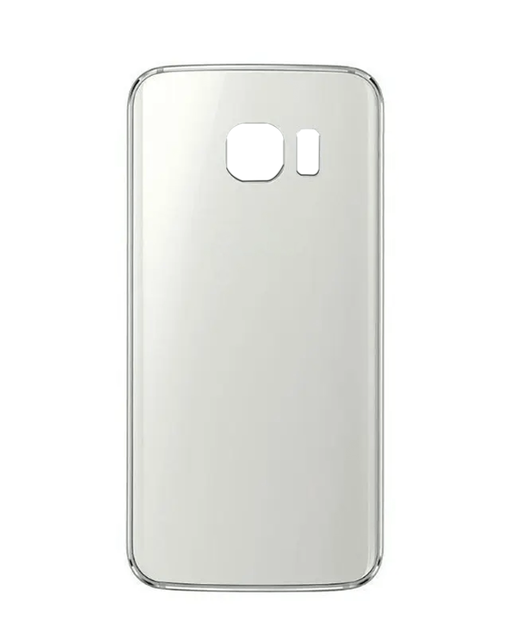 For Galaxy S6 Edge+ Back Glass Replacement Mobile Phone Housings Product