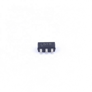 BCR405UE6327HTSA1 SC-74-6 LED <b>Driver</b> Ic Chip - Product Image 1