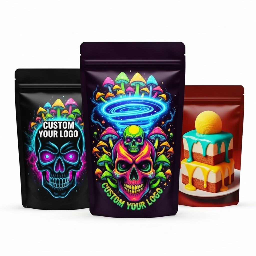 fabricant d'équipement d'origine