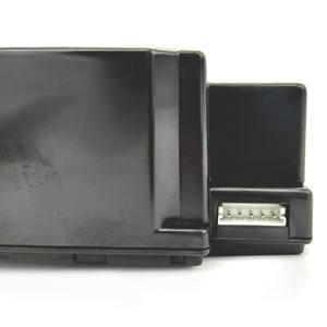 Adaptador de fuente de alimentación K30314, compatible con piezas de impresora Canon <span class=keywords><strong>iX6550</strong></span>, <span class=keywords><strong>iX6550</strong></span>, 2, 1, 2 - Product Image 2