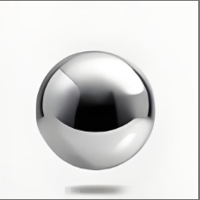 ขัดเงากระจก