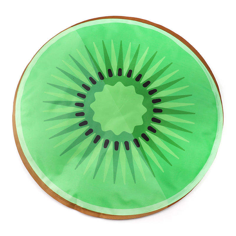 ผลไม้กีวี