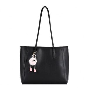 Bolso de hombro vintage para mujer 2025 en cuero sintético premium impermeable, modelo cuadrado, ideal para primavera/verano. - Product Image 5