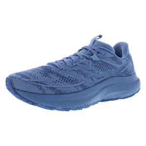 Zapatillas Saucony Omni 21 para Mujer Color: Skyway |   100% Auténtico - Product Image 1