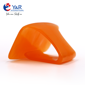 Clips Aromatizantes para Inodoro de Alta Calidad con Múltiples Aromas - Product Image 1