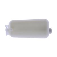 Nouveau réservoir de refroidissement 123/02139 pour chargeuse-pelleteuse 2CX 3CX, chariot télescopique 520-50