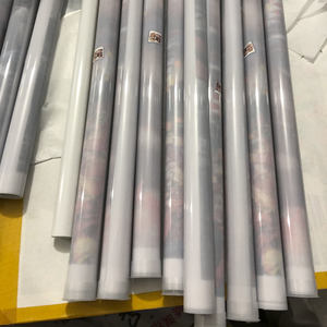 Peintures à l'Huile sur Toile Suivez vos Rêves <span class=keywords><strong>Art</strong></span> Mural Urbain Graffiti <span class=keywords><strong>Pop</strong></span> <span class=keywords><strong>Art</strong></span> Impression sur Toile pour Salon Décoration Cuadros - Product Image 6