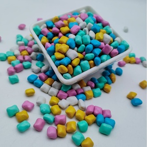 <span class=keywords><strong>Sabbia</strong></span> <span class=keywords><strong>per</strong></span> Parco Divertimenti Best-seller, Sabbiera <span class=keywords><strong>per</strong></span> Bambini, Sabbiera da Interno, Accessori <span class=keywords><strong>per</strong></span> Castello Giocoso, Giocattoli di <span class=keywords><strong>Sabbia</strong></span> <span class=keywords><strong>per</strong></span> Intrattenimento - Product Image 2